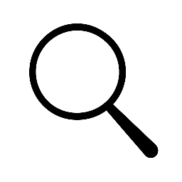 Elevate Digital Solutions